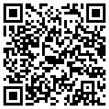 QR Code for Mmc Inc in Belgrade, MT 59714