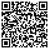 QR Code for Montana Eagle Development in Lakeside, MT 59922