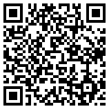 QR Code for Mountain PBE Supply in Hamilton, MT 59840