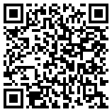QR Code for Mountain View Co-Op in Fairfield, MT 59436