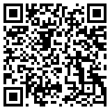 QR Code for Northwest Denture Center in Kalispell, MT 59901