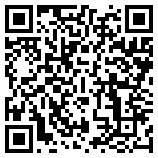 QR Code for Northwest Gutter Systems in Missoula, MT 59801