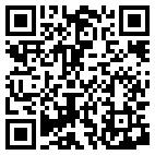 QR Code for Oasis Bar in Harlowton, MT 59036
