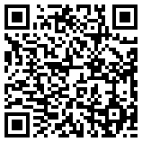 QR Code for Outbacks Inc in Florence, MT 59833