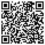 QR Code for Pathfinder Technologies in Choteau, MT 59422