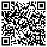 QR Code for Pendroy Fire Dept-Pendroy in Pendroy, MT 59467
