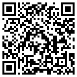 QR Code for Pines Condominium in Gallatin Gateway, MT 59730