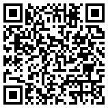 QR Code for Pizza Cafe in Ronan, MT 59864