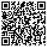 QR Code for Pizza Ranch in Helena, MT 59602