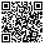 QR Code for Prairie Pickens in Circle, MT 59215