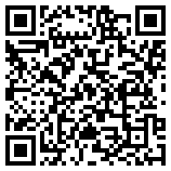 QR Code for Quiznos Subs in Butte, MT 59701