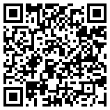 QR Code for Choice Floors in Missoula, MT 59808