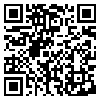QR Code for Red Lodge in Red Lodge, MT 59068