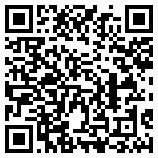 QR Code for Rustic Edge Salon in Belgrade, MT 59714