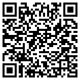 QR Code for Spinelli Charlie Dvm in Manhattan, MT 59741