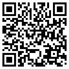 QR Code for Spring in Bozeman, MT 59718