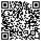 QR Code for State Farm Insurance in Missoula, MT 59801