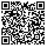 QR Code for State of Montana - Transportation in Havre, MT 59501