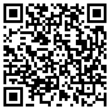 QR Code for Stone Road Construction in Eureka, MT 59917