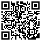 QR Code for Taco Time in Bozeman, MT 59718