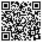 QR Code for Terry in Terry, MT 59349