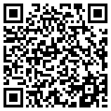QR Code for The Soroptimist Village in Great Falls, MT 59405