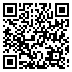 QR Code for The Spur in Bigfork, MT 59911