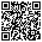 QR Code for Umpqua Bank in Missoula, MT 59801