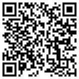 QR Code for Ken Weber Construction in Billings, MT 59106