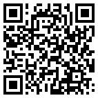 QR Code for Wrecking Clowns in Billings, MT 59101