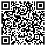 QR Code for Yellowstone Shopper in Billings, MT 59101