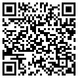 QR Code for Naturopathic Acupuncture Clinic of Helena in Helena, MT 59601