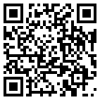 QR Code for Affco in Anaconda, MT 59711