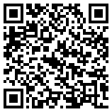 QR Code for Alberton Community Food Pantry in ALBERTON, MT 59820