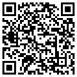 QR Code for Angela Langer Dvm in Missoula, MT 59804