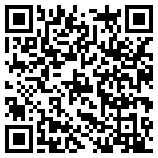 QR Code for Arlee School System in Arlee, MT 59821