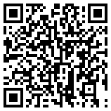 QR Code for Astrocomms Satellite in Thompson Falls, MT 59873