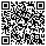 QR Code for City of Billings in Billings, MT 59101