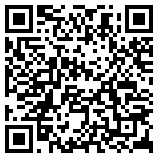 QR Code for BJS Construction in Bozeman, MT 59718