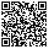 QR Code for Block Mountain Slate & Stone in Plains, MT 59859
