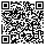 QR Code for Bootlegger Inn in Lincoln, MT 59639