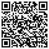 QR Code for Bozeman Deaconess Hospital in Bozeman, MT 59715