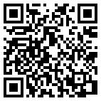 QR Code for Bridger in Bridger, MT 59014