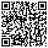 QR Code for Bullmans Wood Fire Pizza in Kalispell, MT 59901