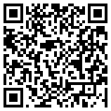 QR Code for Burt Patrick J CPA in Butte, MT 59701