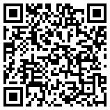 QR Code for James S Casto DDS in Billings, MT 59102