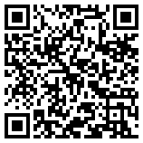 QR Code for Clearfly Communications in Billings, MT 59102