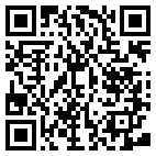 QR Code for Clip Joint in Whitefish, MT 59937