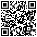 QR Code for Cmh Software in Libby, MT 59923