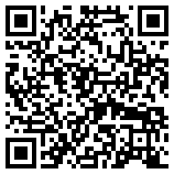 QR Code for The Computer Port in Polson, MT 59860